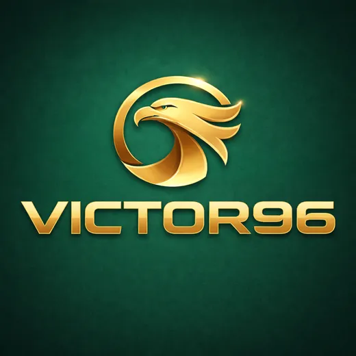 Victor96 Casino